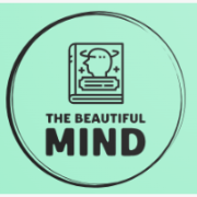 The Beautiful Mind